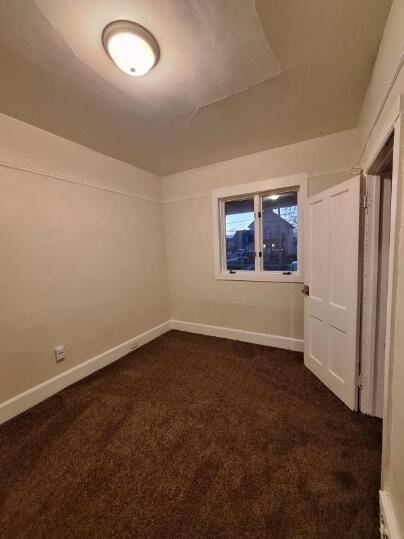 2041 North 13th Street Sheboygan, WI 53081 - Photo 12 of 12 Lower Bedroom