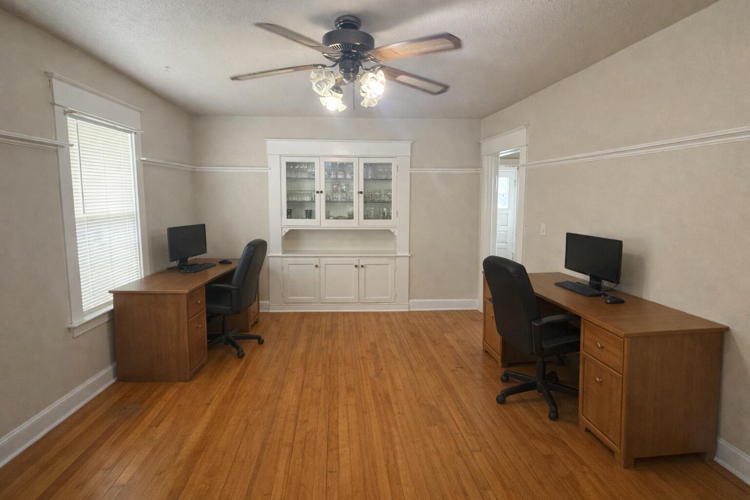 2041 North 13th Street Sheboygan, WI 53081 - Photo 2 of 5 virtually staged