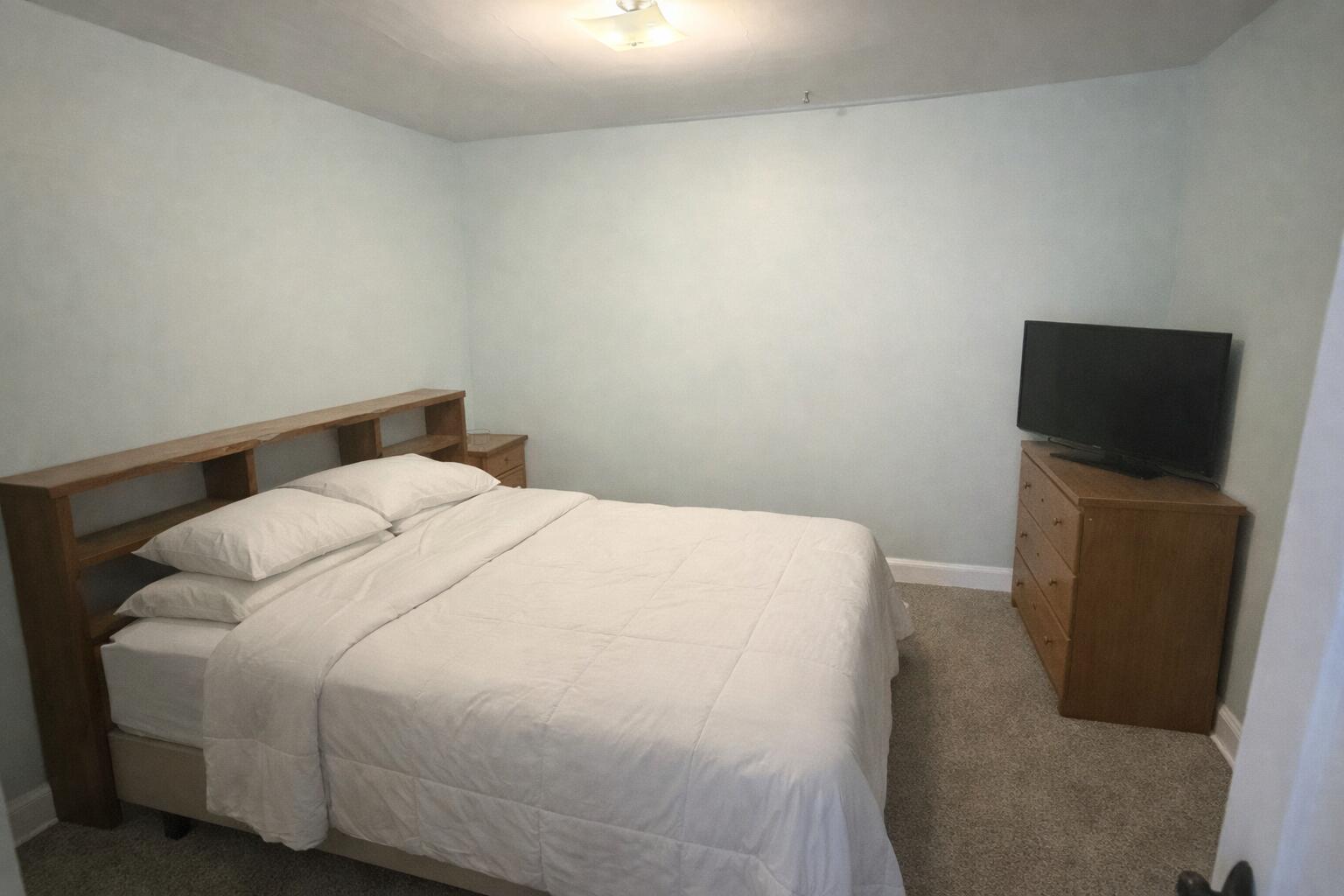 2041 North 13th Street Sheboygan, WI 53081 - Photo 3 of 5 virtually staged