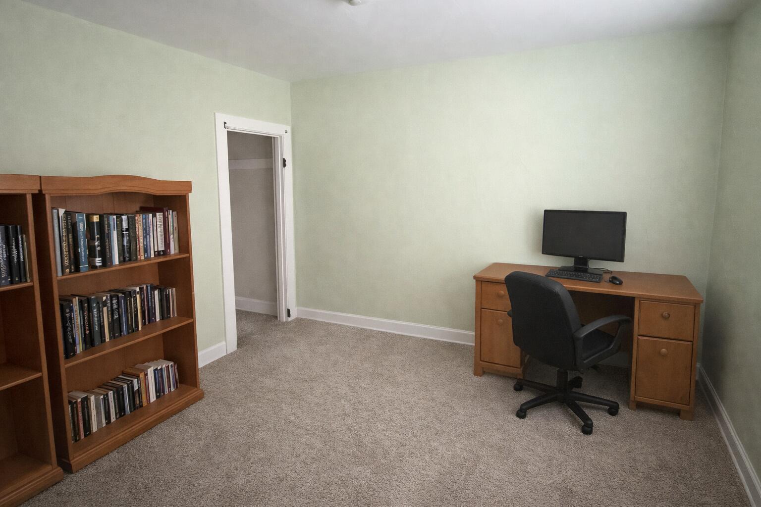 2041 North 13th Street Sheboygan, WI 53081 - Photo 4 of 5 virtually staged