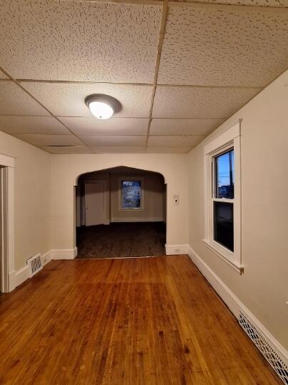 2041 North 13th Street Sheboygan, WI 53081 - Photo 9 of 12 Lower Dining Room