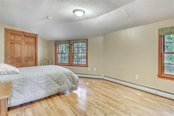 2 Countryside Road Pepperell, MA 01463 - Photo 20 of 27 Gallery Image 20