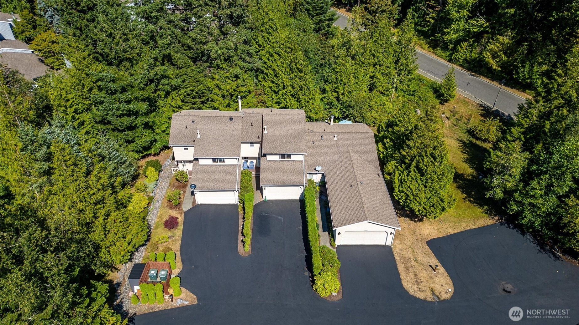 2233 East Birch Street Bellingham, WA 98229 - Photo 24 of 32 Gallery Image 24