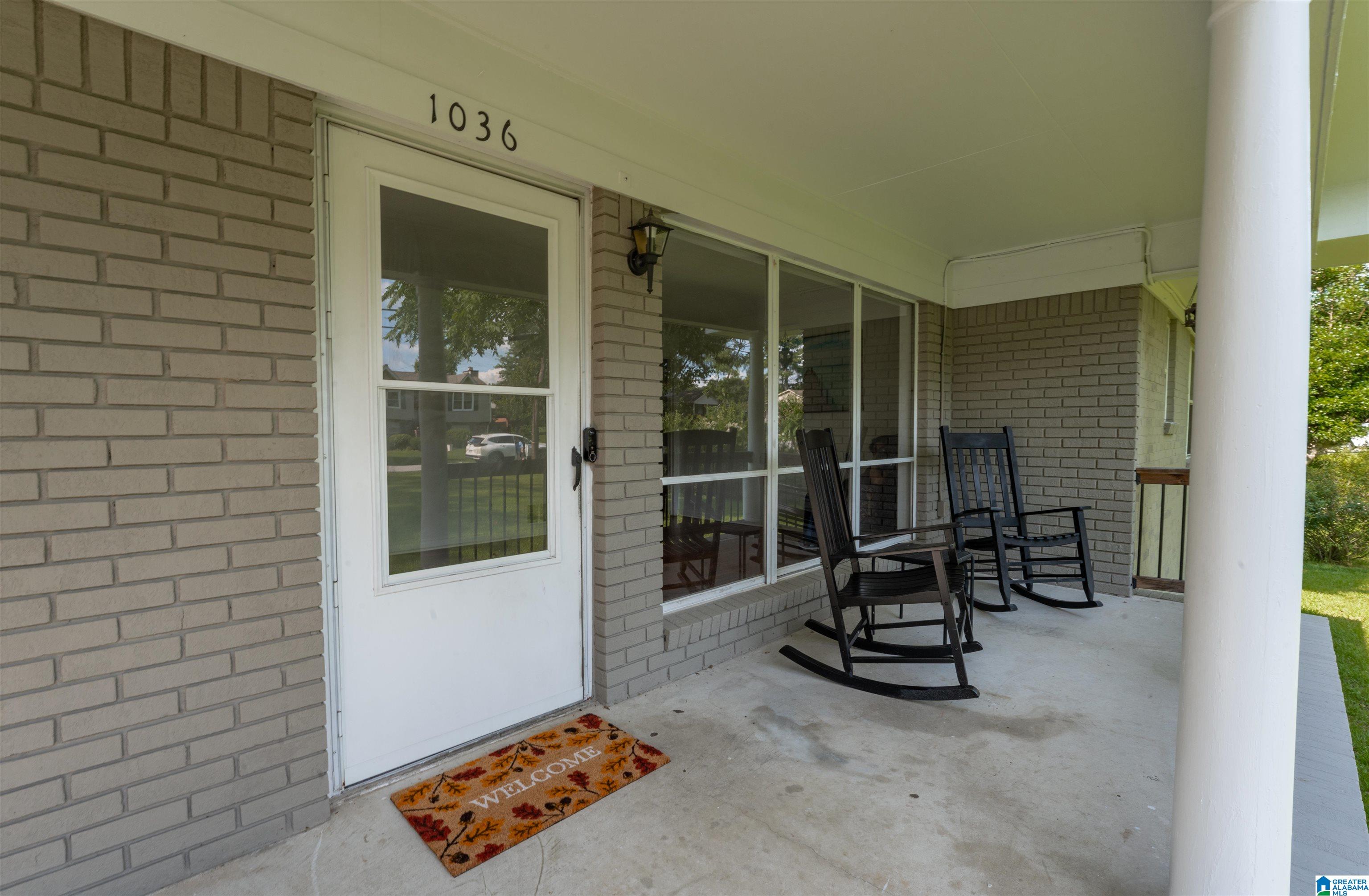 1036 7th Avenue Southwest Alabaster, AL 35007 - Photo 4 of 27