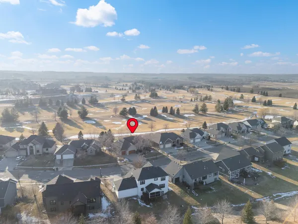 $1,150,000 | 1701 Ancaster Drive Northeast, Byron, MN 55920