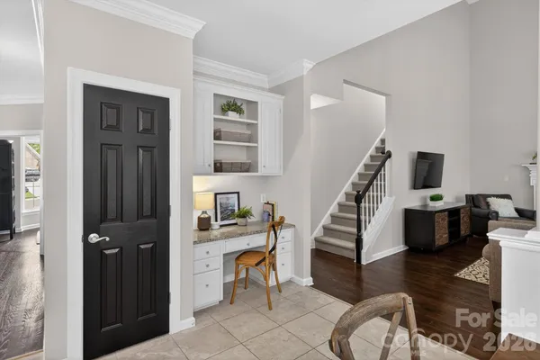 $825,000 | 104 Belvedere Lane, Waxhaw, NC 28173