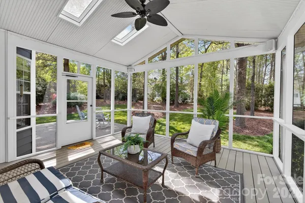 $825,000 | 104 Belvedere Lane, Waxhaw, NC 28173