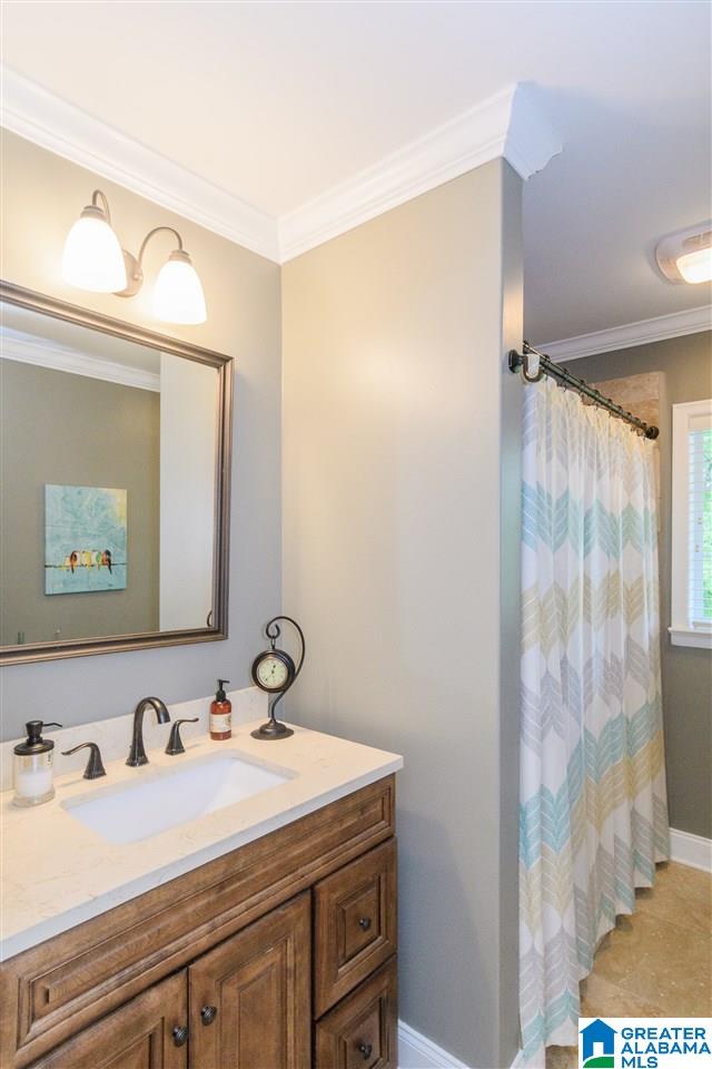 2128 Chapel Road Birmingham, AL 35226 - Photo 21 of 42