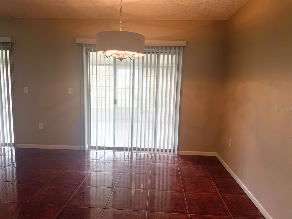 3560 Southwest 150th Lane Road Ocala, FL 34473 - Photo 6 of 17