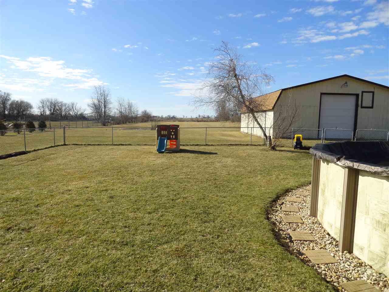 5375 Baxter Road Rockford, IL 61109 - Photo 10 of 14