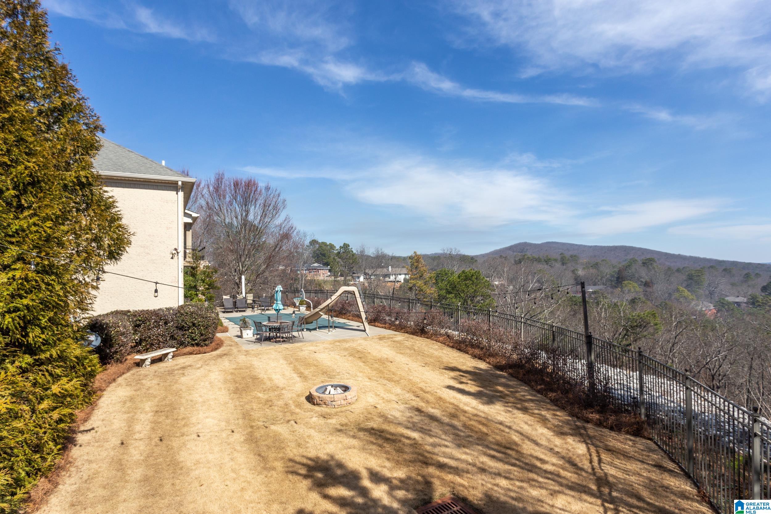 5 Ruby Ridge Road Anniston, AL 36207 - Photo 26 of 56