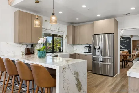 $1,350,000 | 3064 Live Oak Park Road, Fallbrook, CA 92028