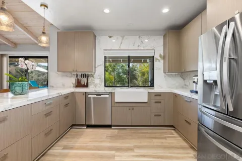 $1,350,000 | 3064 Live Oak Park Road, Fallbrook, CA 92028