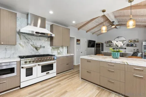 $1,350,000 | 3064 Live Oak Park Road, Fallbrook, CA 92028