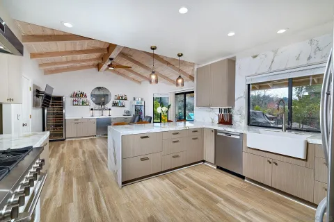 $1,350,000 | 3064 Live Oak Park Road, Fallbrook, CA 92028