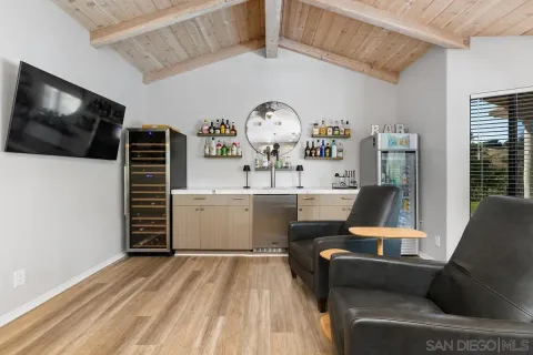 $1,350,000 | 3064 Live Oak Park Road, Fallbrook, CA 92028