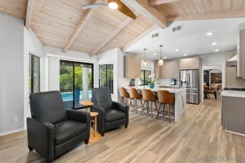 $1,350,000 | 3064 Live Oak Park Road, Fallbrook, CA 92028