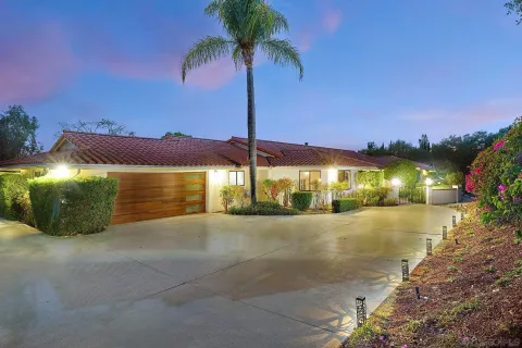 $1,350,000 | 3064 Live Oak Park Road, Fallbrook, CA 92028