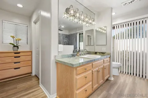 $1,350,000 | 3064 Live Oak Park Road, Fallbrook, CA 92028