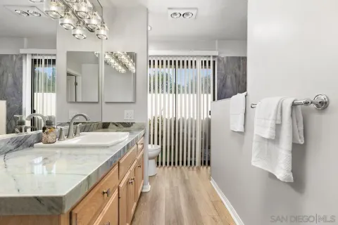 $1,350,000 | 3064 Live Oak Park Road, Fallbrook, CA 92028
