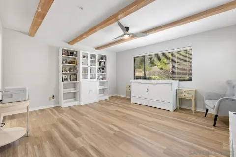$1,350,000 | 3064 Live Oak Park Road, Fallbrook, CA 92028