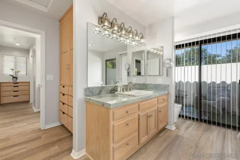 $1,350,000 | 3064 Live Oak Park Road, Fallbrook, CA 92028
