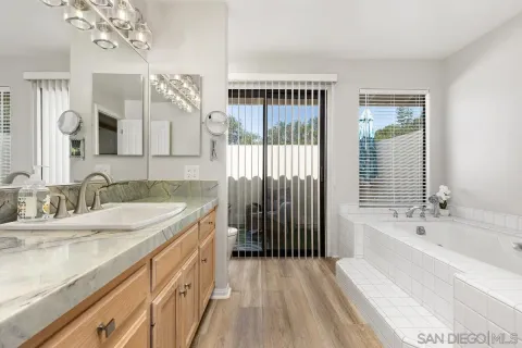 $1,350,000 | 3064 Live Oak Park Road, Fallbrook, CA 92028
