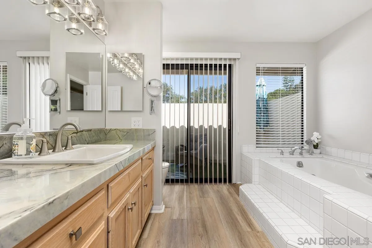 3064 Live Oak Park Road Fallbrook, CA 92028 - Photo 28 of 74