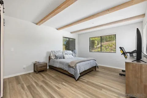 $1,350,000 | 3064 Live Oak Park Road, Fallbrook, CA 92028