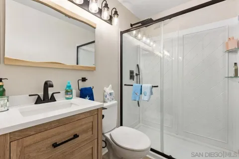 $1,350,000 | 3064 Live Oak Park Road, Fallbrook, CA 92028