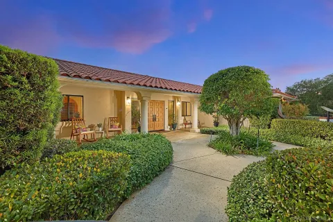 $1,350,000 | 3064 Live Oak Park Road, Fallbrook, CA 92028
