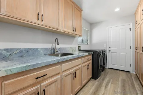 $1,350,000 | 3064 Live Oak Park Road, Fallbrook, CA 92028