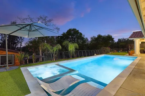 $1,350,000 | 3064 Live Oak Park Road, Fallbrook, CA 92028