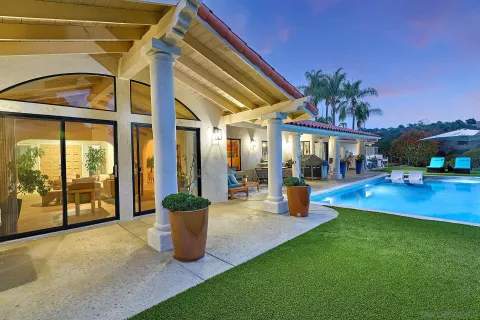 $1,350,000 | 3064 Live Oak Park Road, Fallbrook, CA 92028