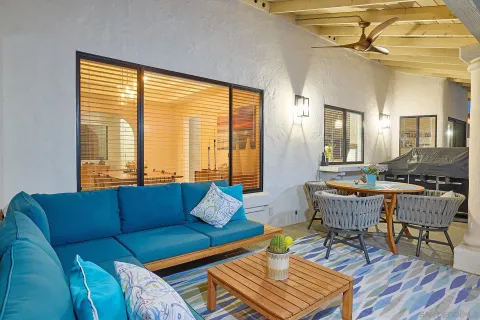 $1,350,000 | 3064 Live Oak Park Road, Fallbrook, CA 92028