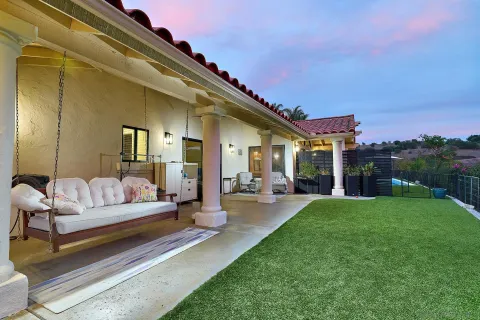 $1,350,000 | 3064 Live Oak Park Road, Fallbrook, CA 92028