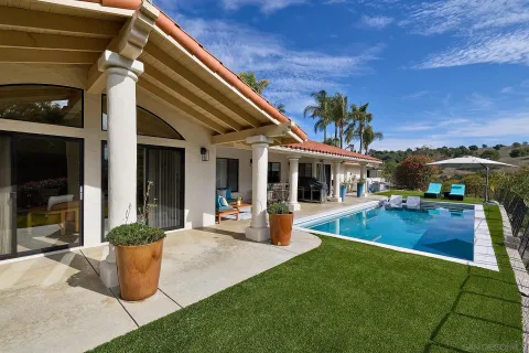 $1,350,000 | 3064 Live Oak Park Road, Fallbrook, CA 92028