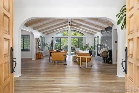 $1,350,000 | 3064 Live Oak Park Road, Fallbrook, CA 92028