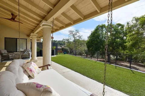 $1,350,000 | 3064 Live Oak Park Road, Fallbrook, CA 92028