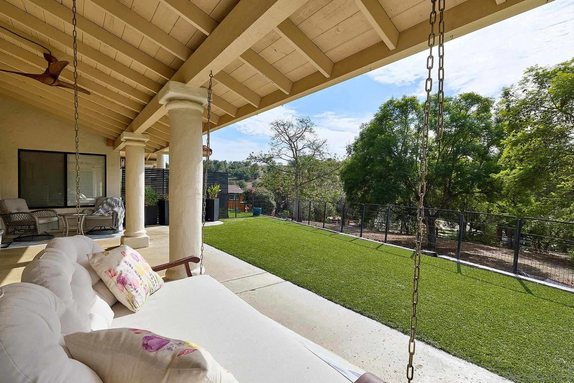 3064 Live Oak Park Road Fallbrook, CA 92028 - Photo 41 of 74