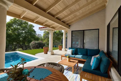 $1,350,000 | 3064 Live Oak Park Road, Fallbrook, CA 92028