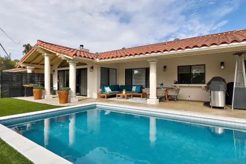 $1,350,000 | 3064 Live Oak Park Road, Fallbrook, CA 92028