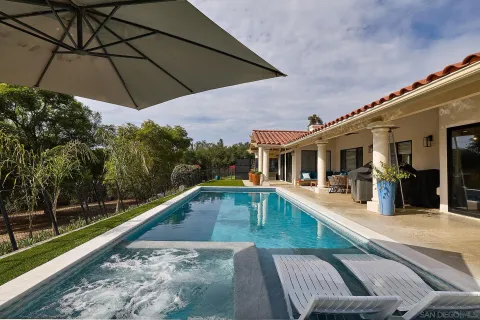 $1,350,000 | 3064 Live Oak Park Road, Fallbrook, CA 92028