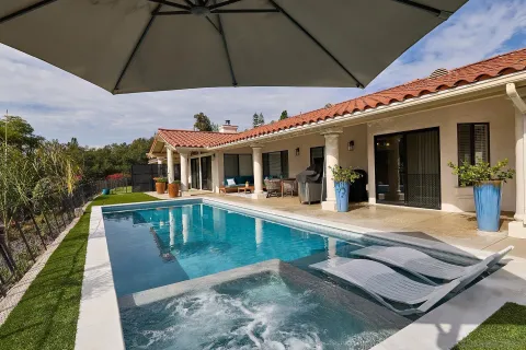 $1,350,000 | 3064 Live Oak Park Road, Fallbrook, CA 92028