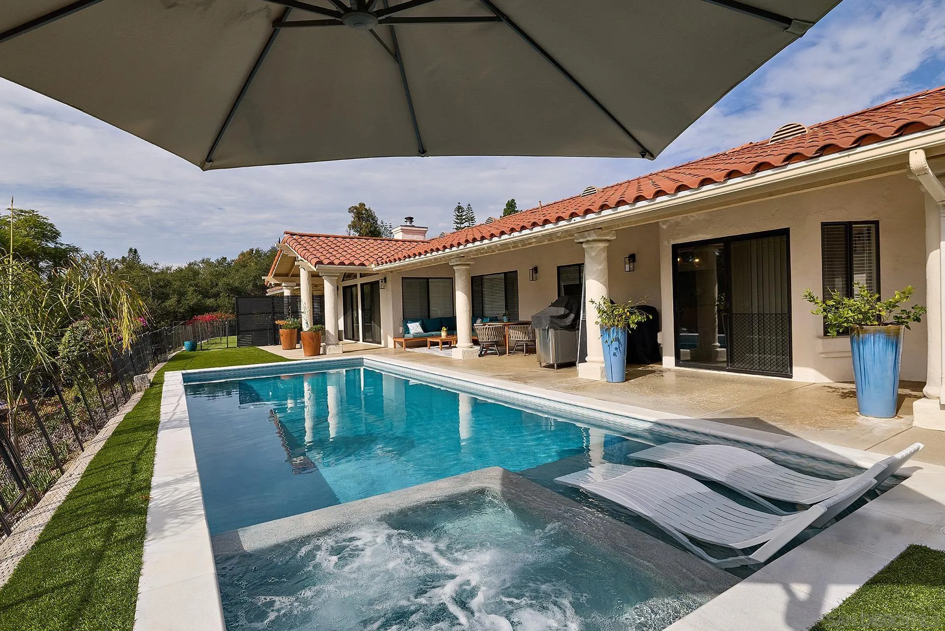 3064 Live Oak Park Road Fallbrook, CA 92028 - Photo 45 of 74