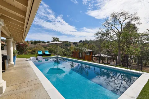 $1,350,000 | 3064 Live Oak Park Road, Fallbrook, CA 92028