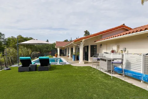 $1,350,000 | 3064 Live Oak Park Road, Fallbrook, CA 92028