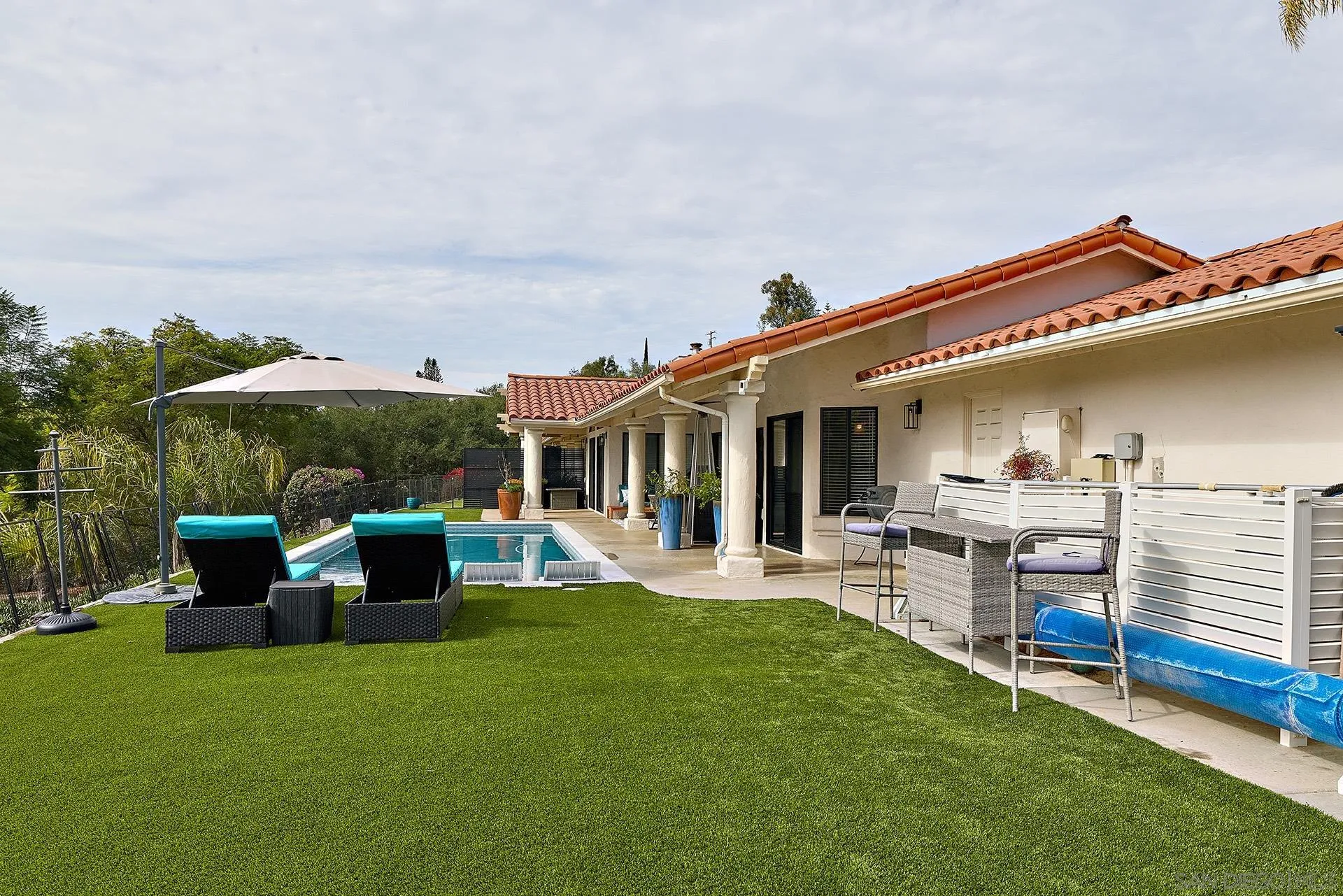 3064 Live Oak Park Road Fallbrook, CA 92028 - Photo 48 of 74