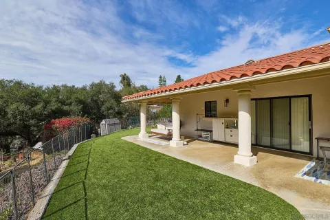 $1,350,000 | 3064 Live Oak Park Road, Fallbrook, CA 92028