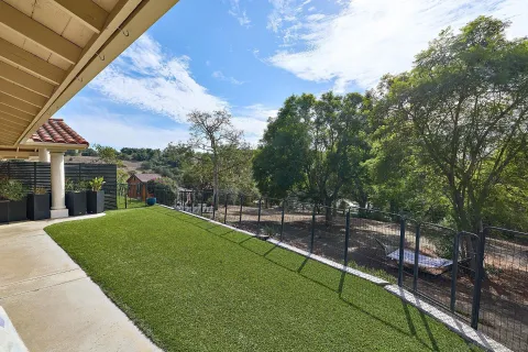 $1,350,000 | 3064 Live Oak Park Road, Fallbrook, CA 92028